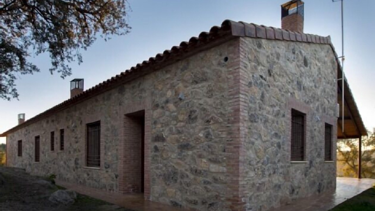 Photo of Outdoor in San Vicente de Alcantara