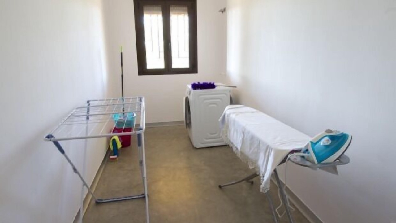 Photo of Bedroom in San Vicente de Alcantara