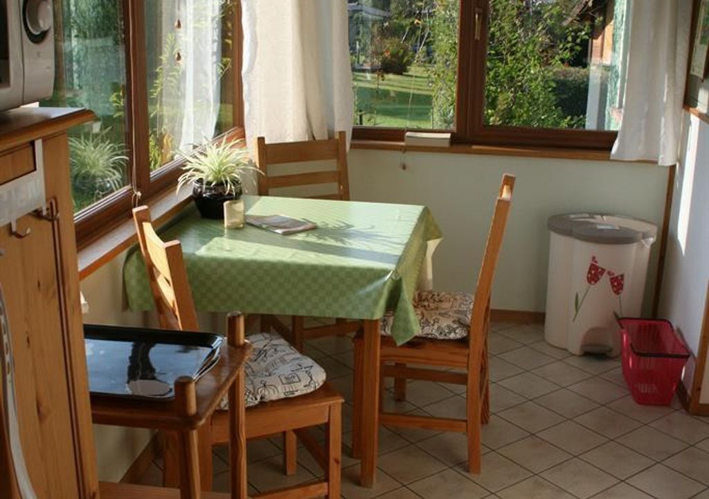 Photo of Others in Friedrichsbrunn