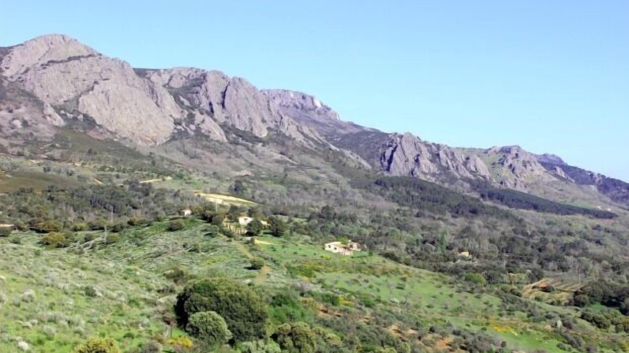 Photo of Outdoor in Berzocana