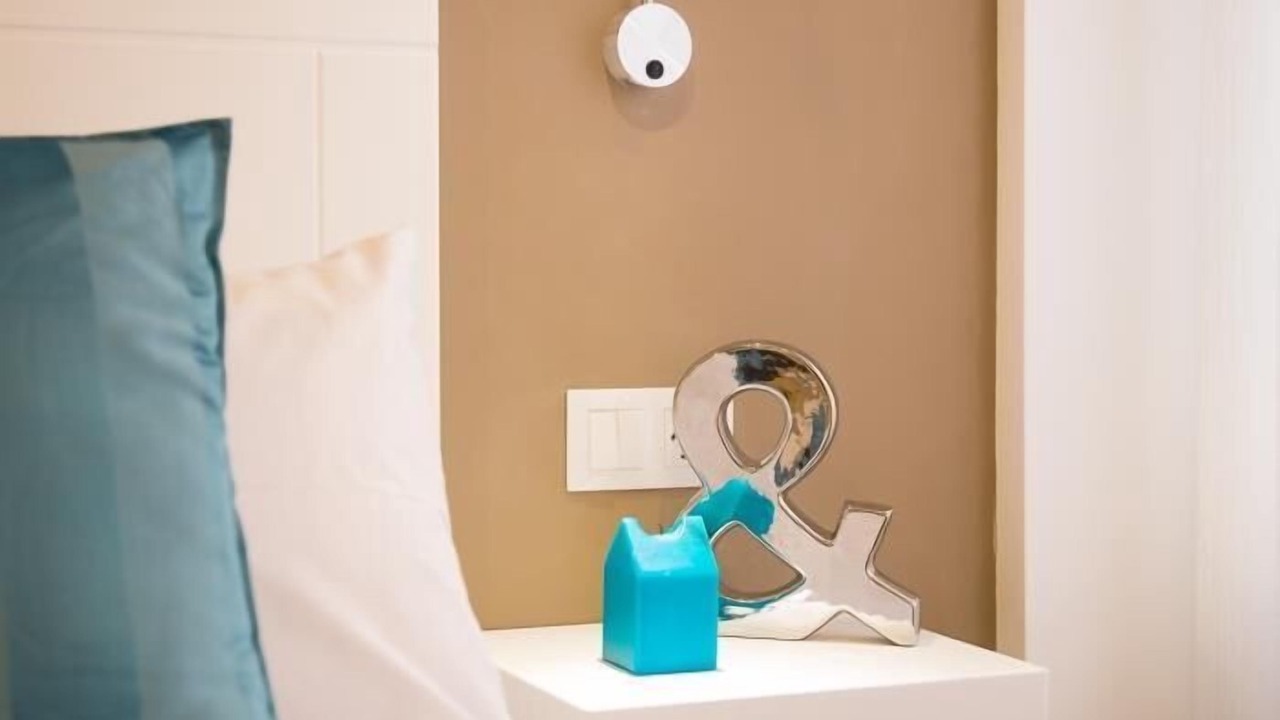 Photo of Bedroom in La Malagueta