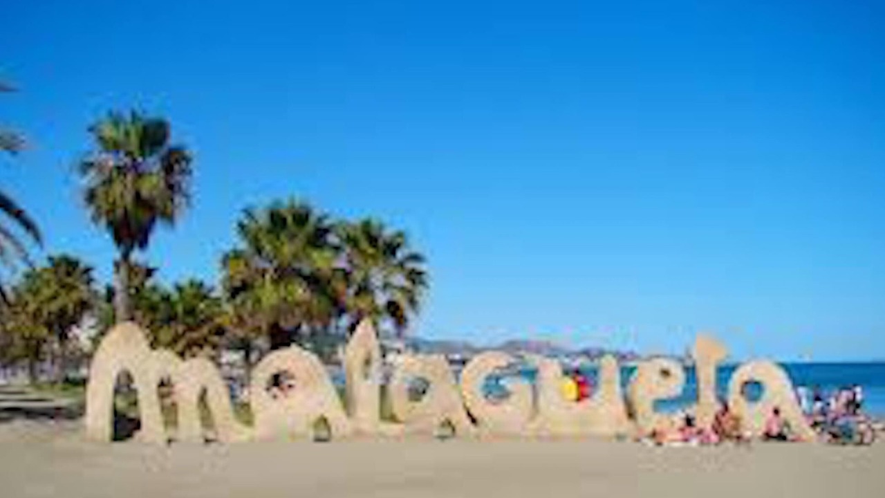 Photo of Others in La Malagueta