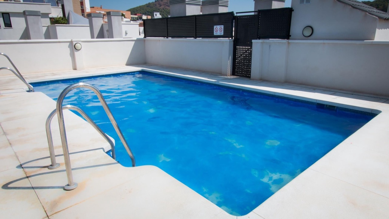 Photo of Outdoor in El Ejido