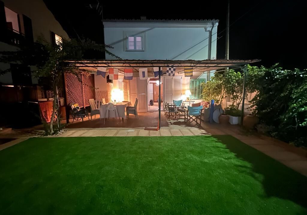 Photo of Outdoor in Puerto de Pollensa