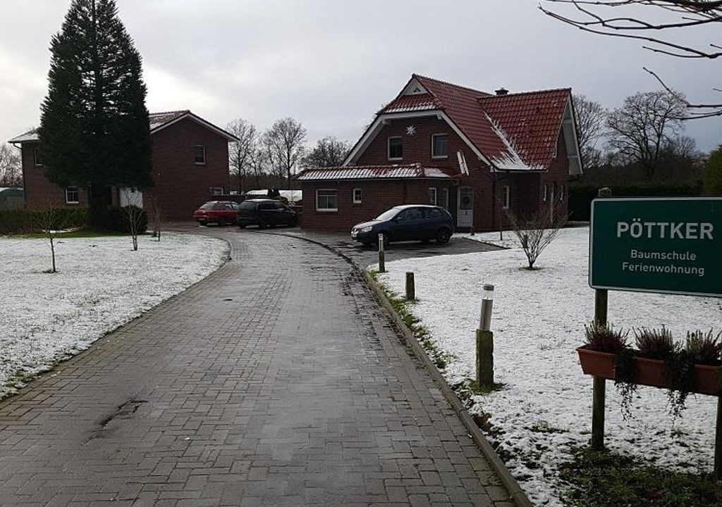 Photo of Outdoor in Bad Zwischenahn