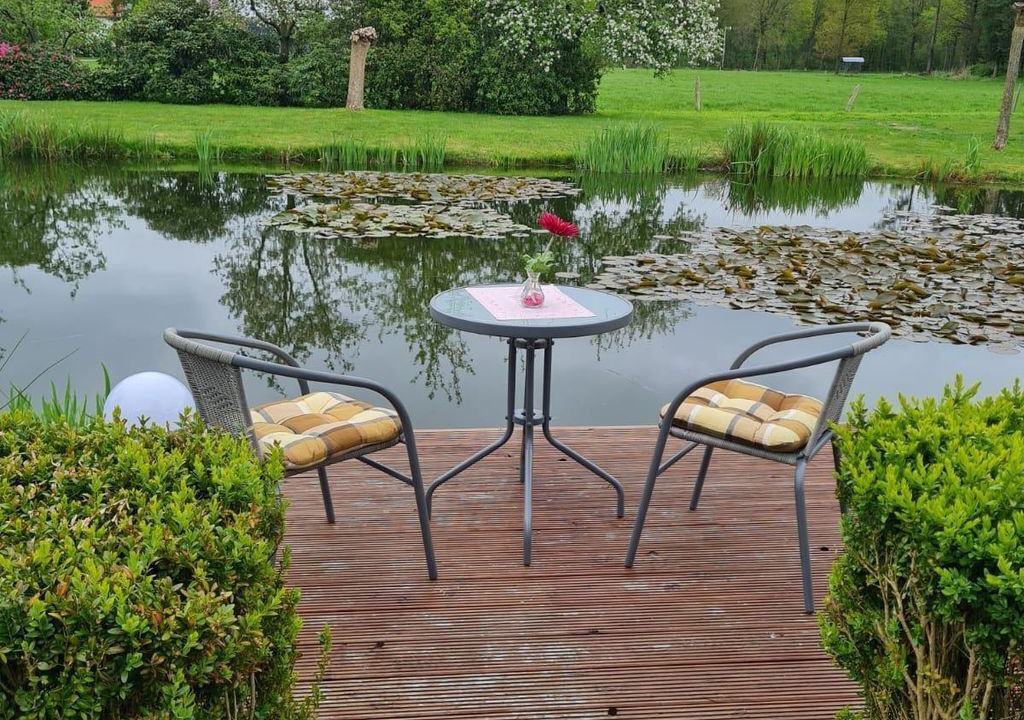 Photo of Outdoor in Bad Zwischenahn