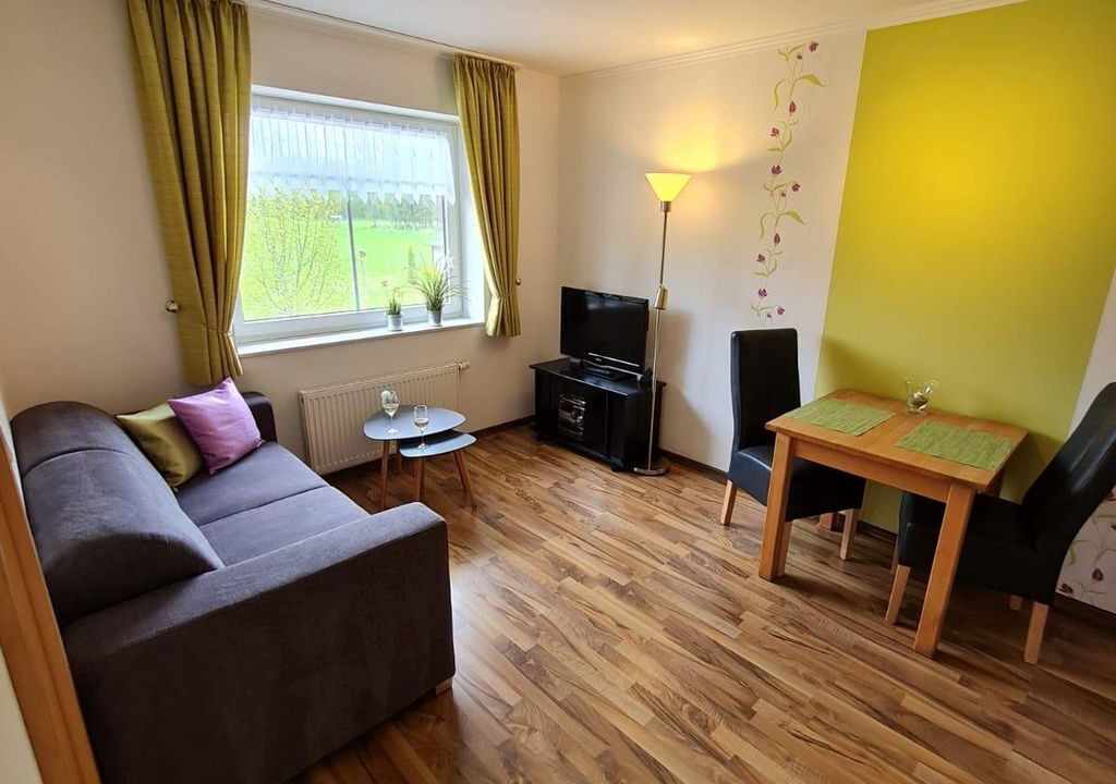 Photo of Livingroom in Bad Zwischenahn