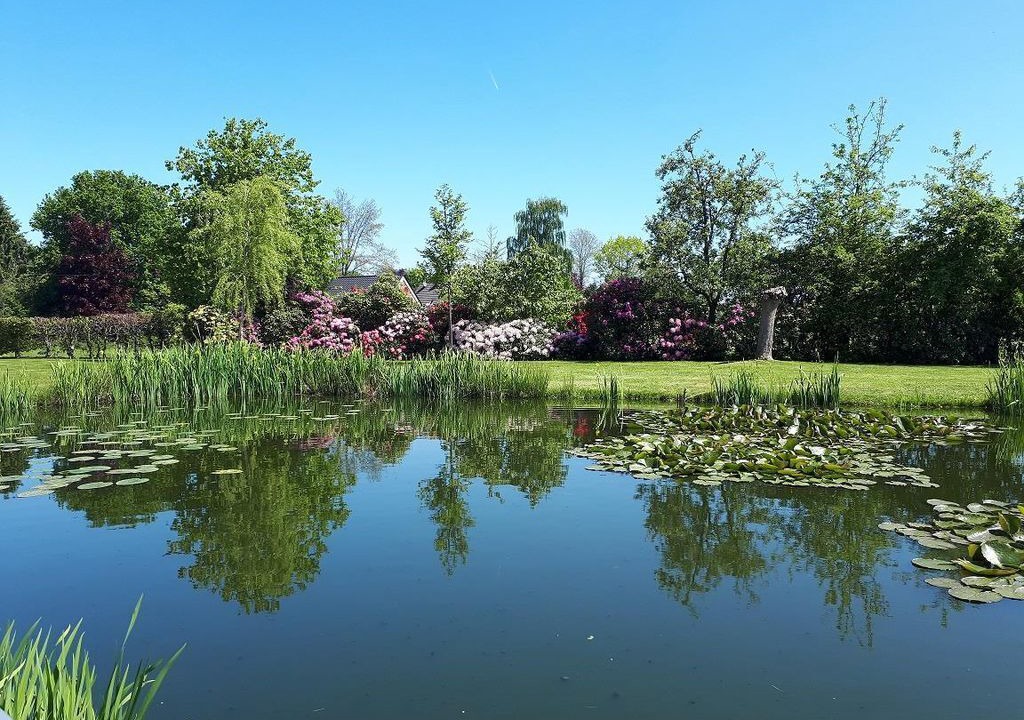 Photo of Outdoor in Bad Zwischenahn