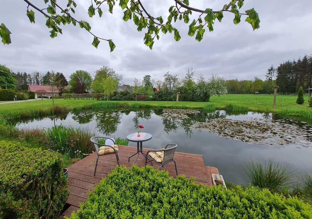 Photo of Outdoor in Bad Zwischenahn