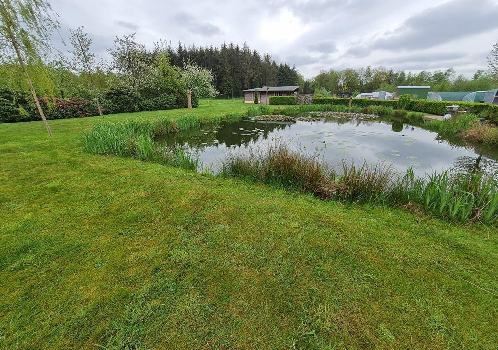 Photo of Outdoor in Bad Zwischenahn
