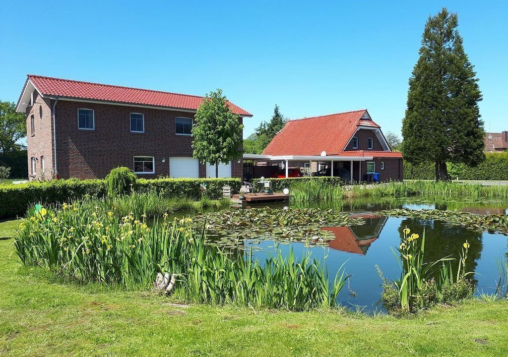 Photo of Outdoor in Bad Zwischenahn