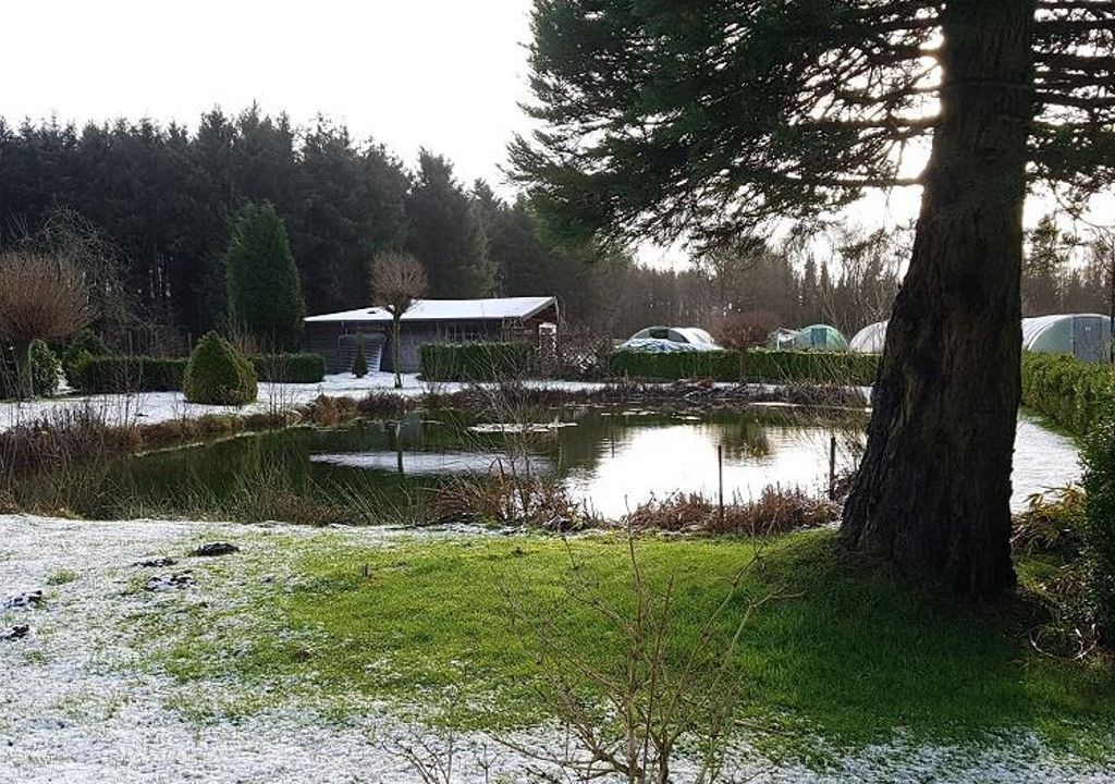 Photo of Outdoor in Bad Zwischenahn
