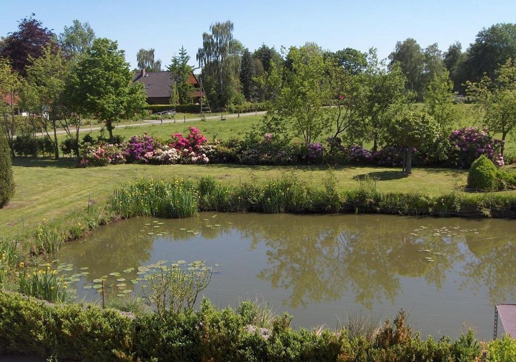 Photo of Outdoor in Bad Zwischenahn