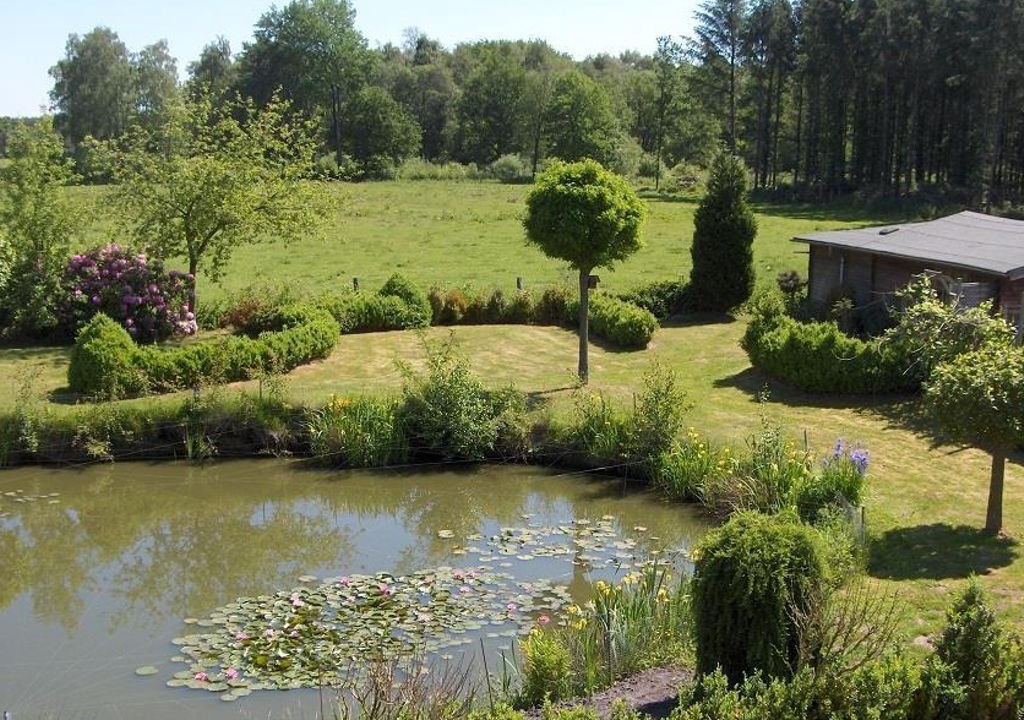 Photo of Outdoor in Bad Zwischenahn