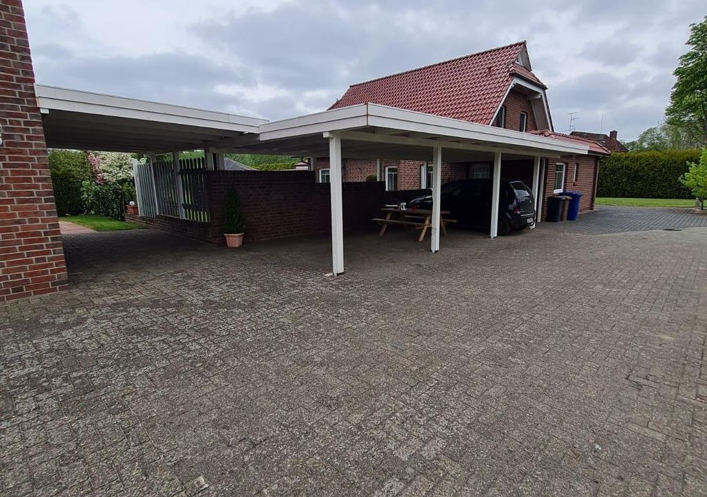 Photo of Outdoor in Bad Zwischenahn