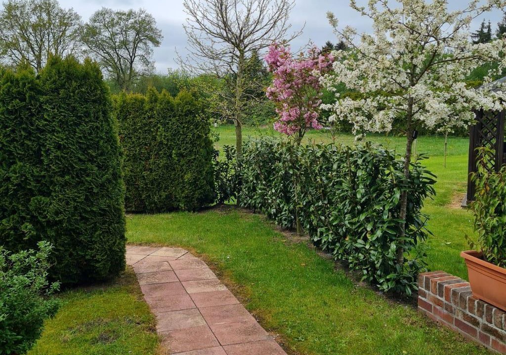 Photo of Outdoor in Bad Zwischenahn