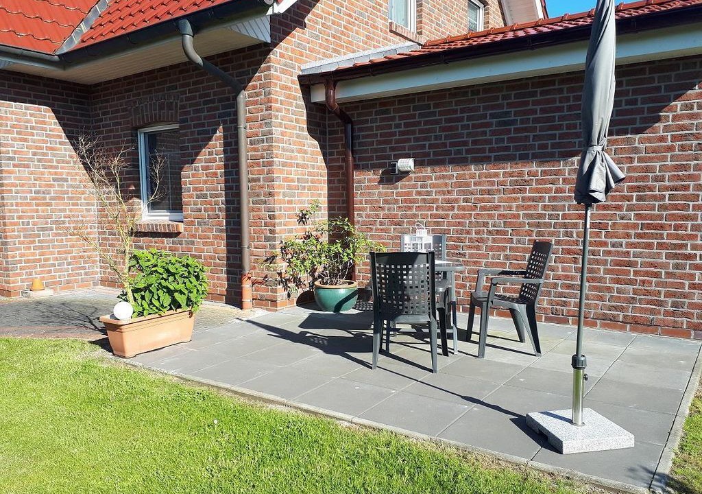 Photo of Outdoor in Bad Zwischenahn