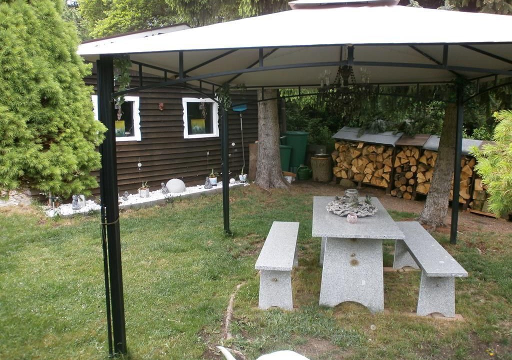 Photo of Outdoor in Friedrichsbrunn