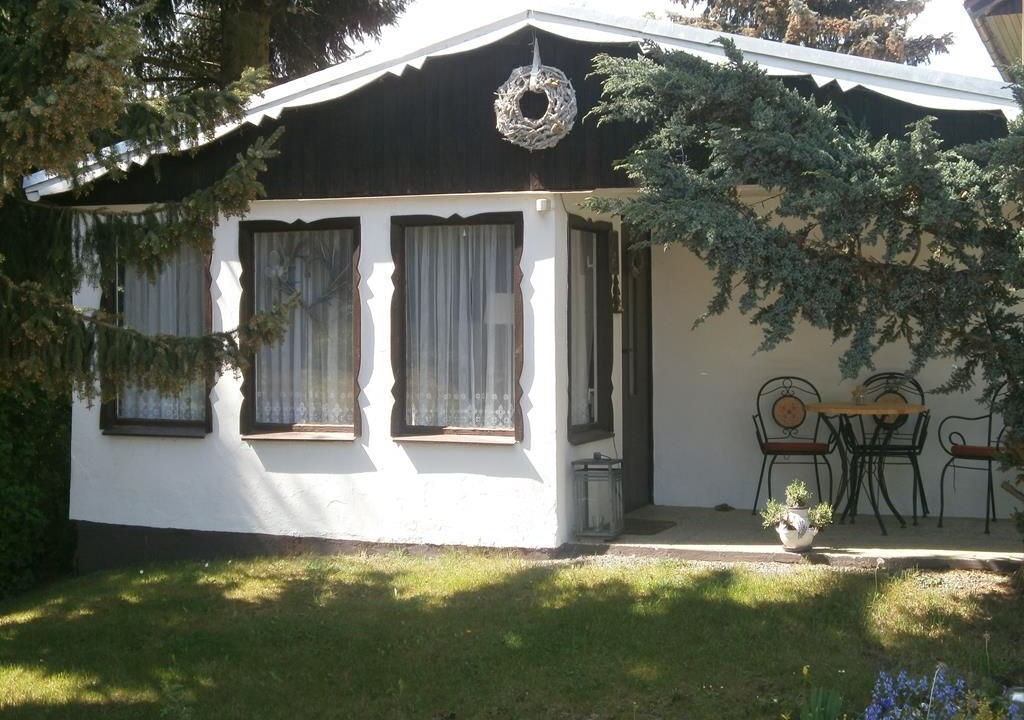 Photo of Outdoor in Friedrichsbrunn