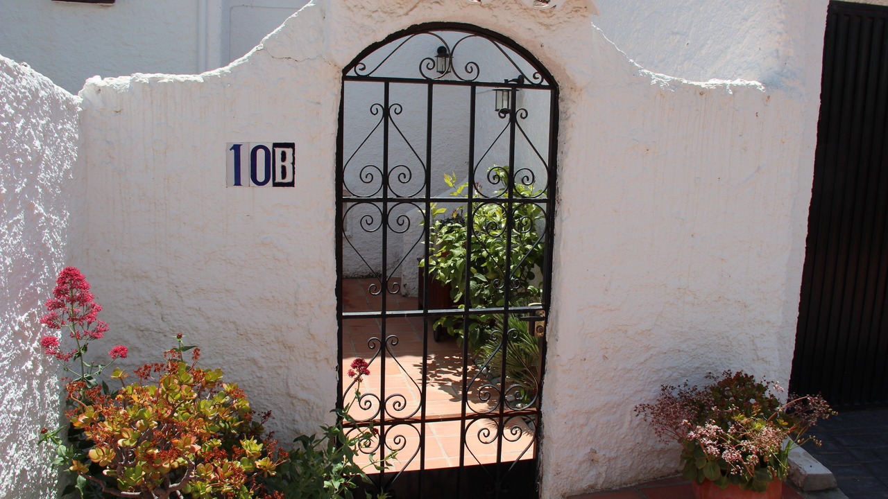 Photo of Outdoor in Nerja