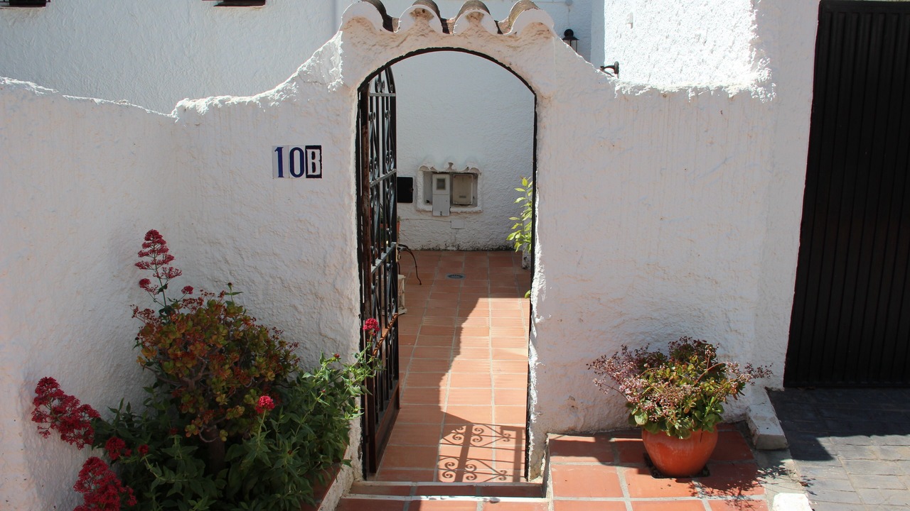 Photo of Outdoor in Nerja