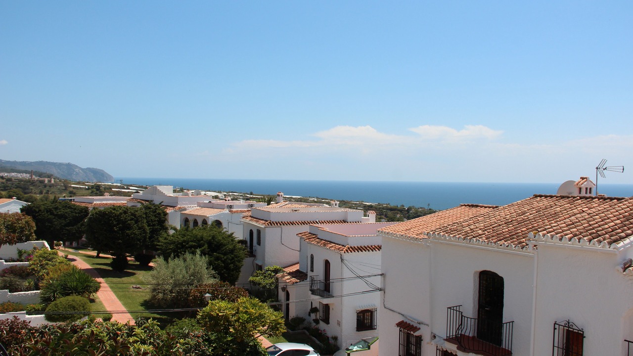 Photo of Outdoor in Nerja