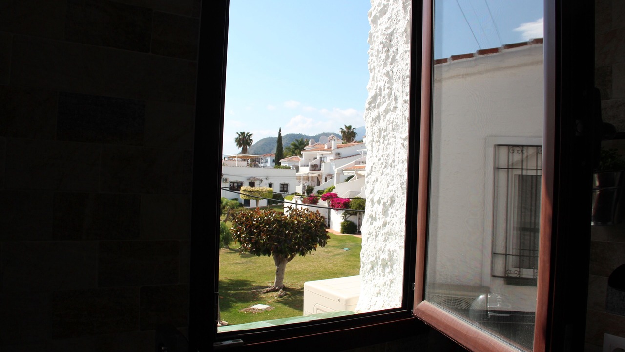Photo of Others in Nerja