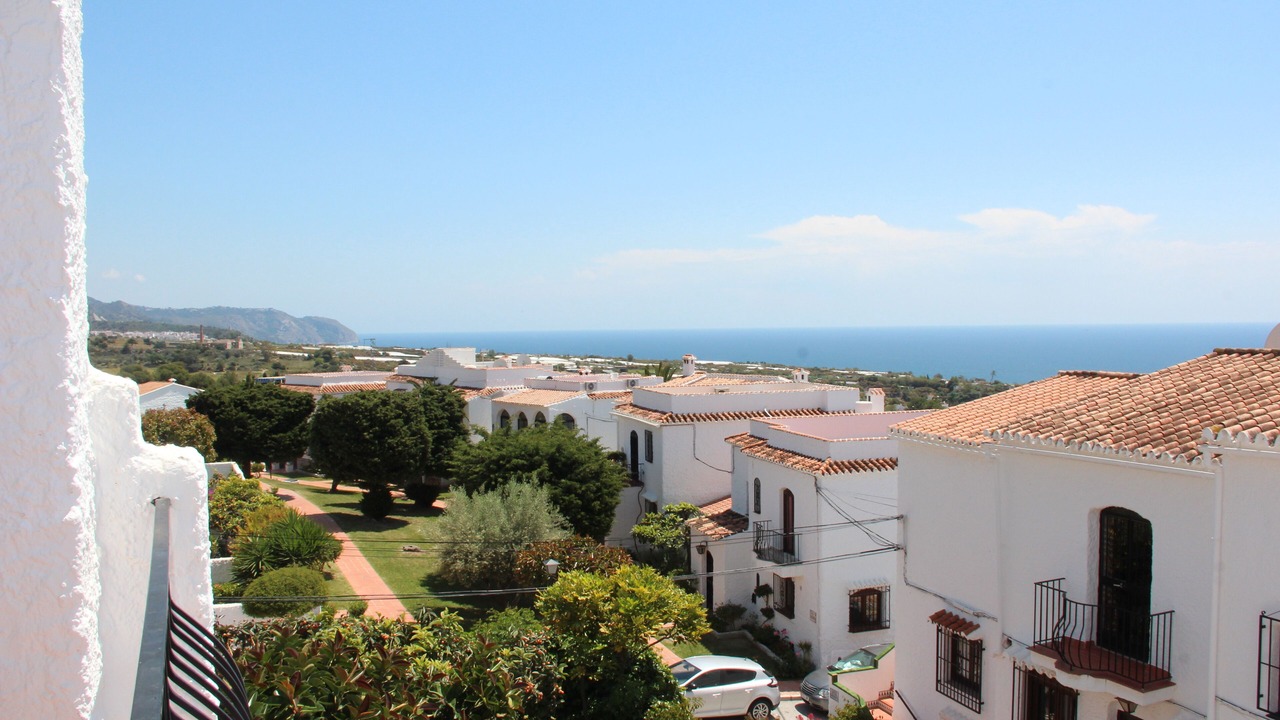 Photo of Outdoor in Nerja
