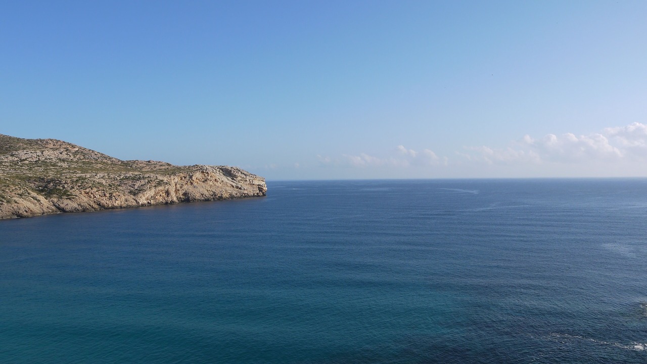 Photo of Others in Cala Carbo