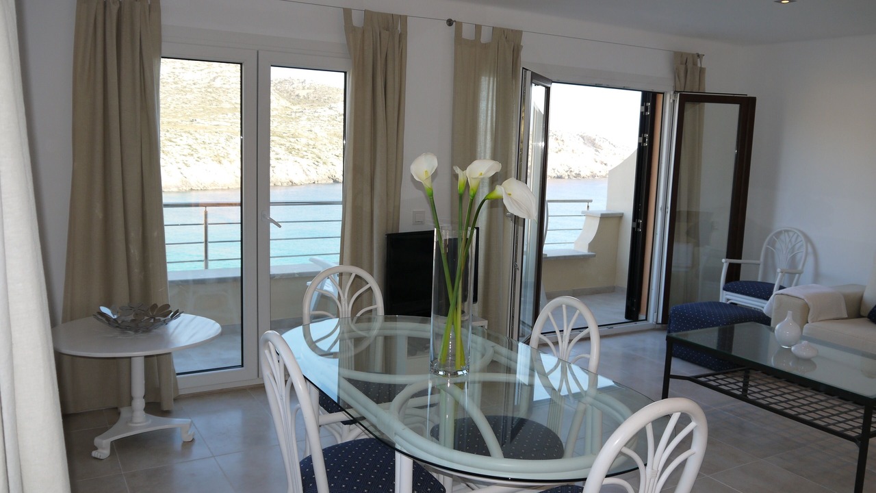 Photo of Others in Cala Carbo