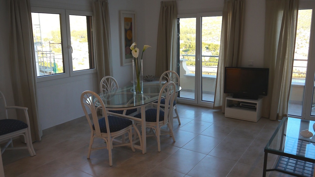 Photo of Others in Cala Carbo