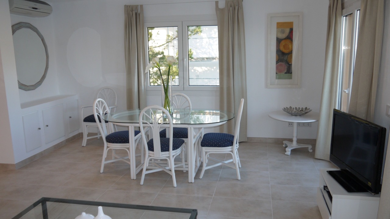 Photo of Others in Cala Carbo