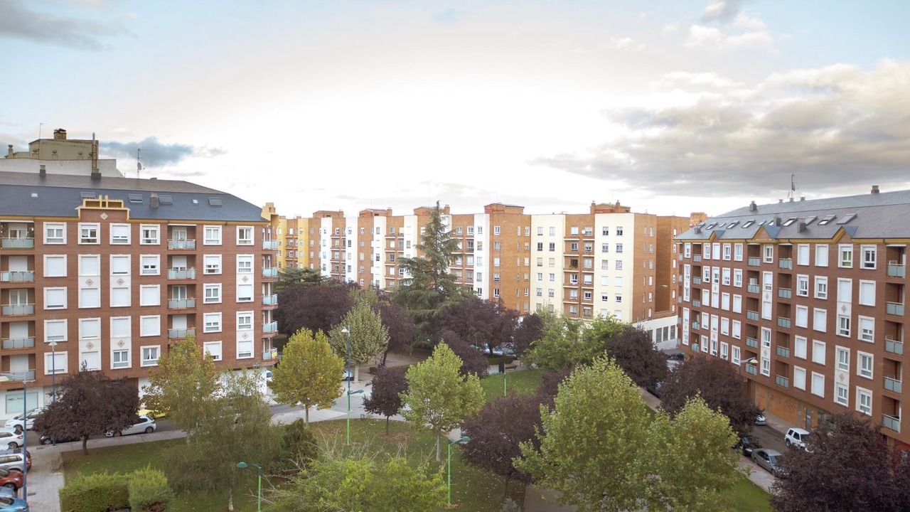 Photo of Outdoor in Leon