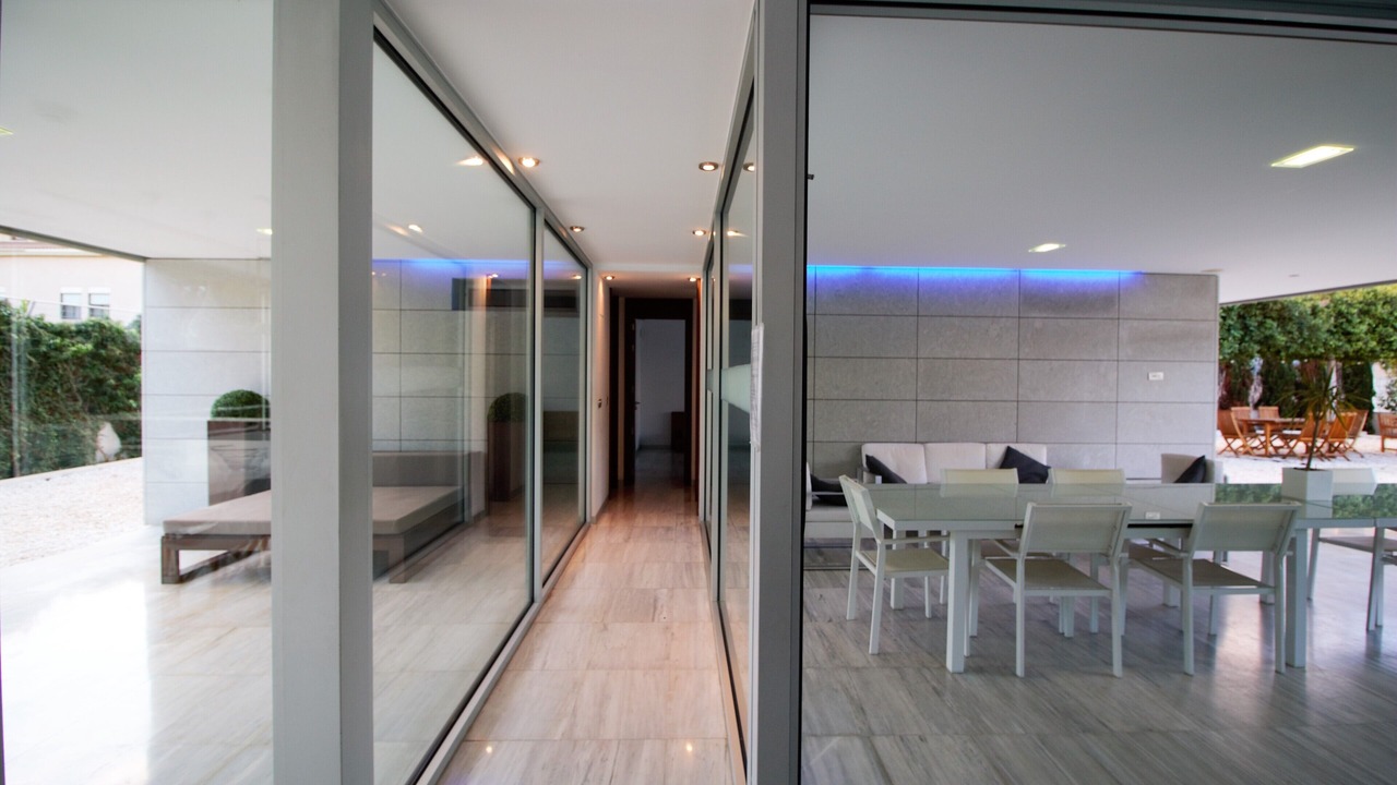 Photo of Outdoor in Playa de San Juan