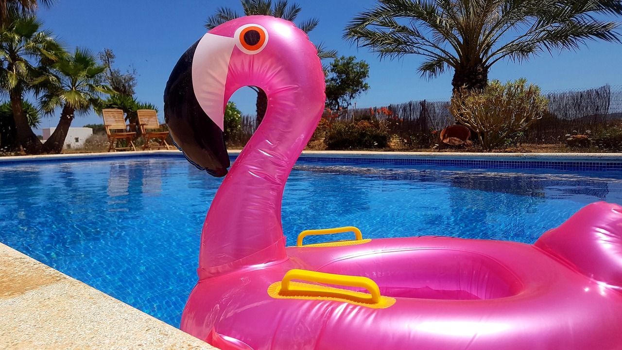 Photo of Outdoor in Sant Josep de sa Talaia