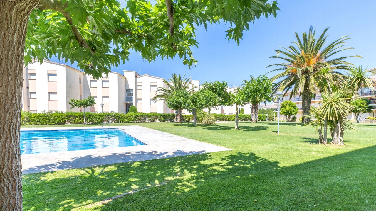 Photo of Outdoor in Calella de Palafrugell