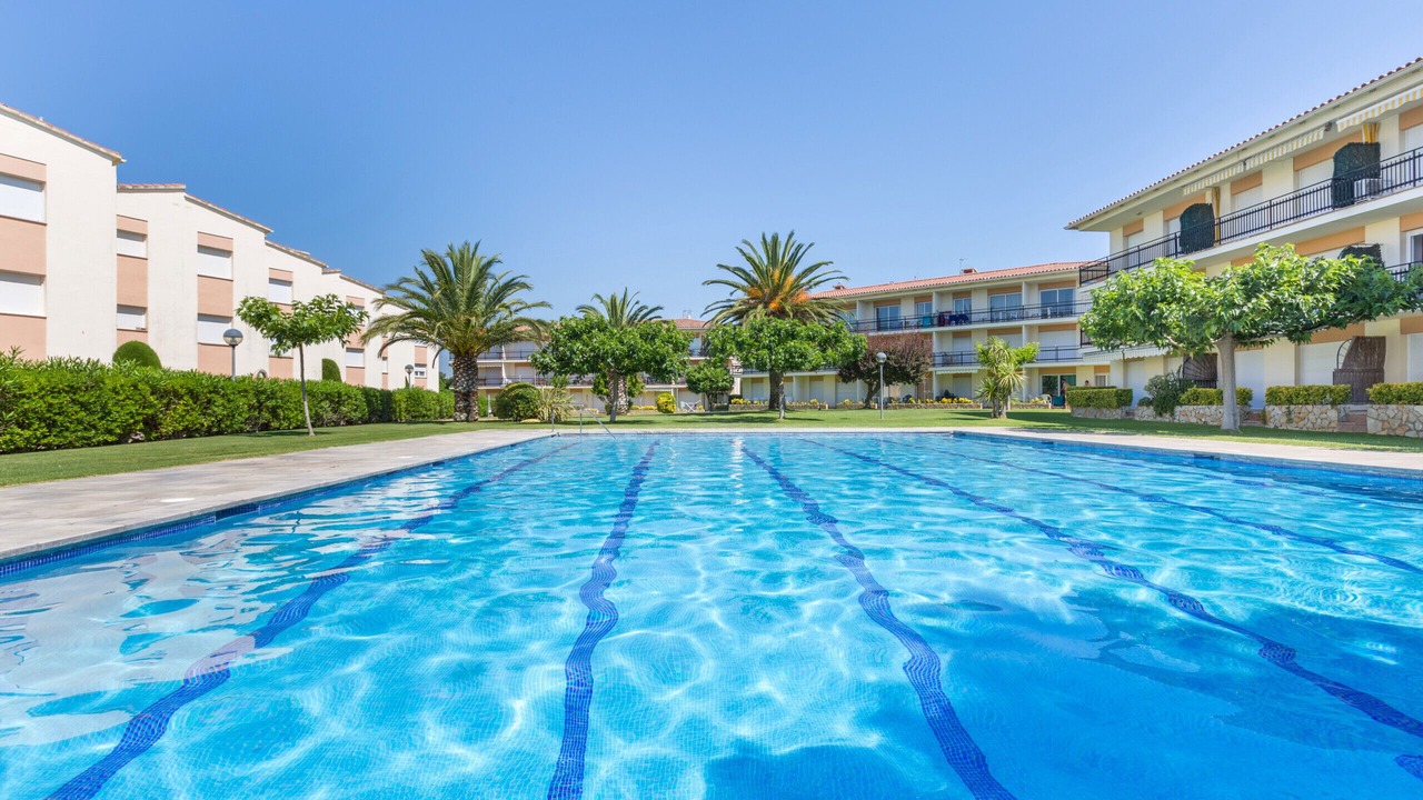 Photo of Outdoor in Calella de Palafrugell