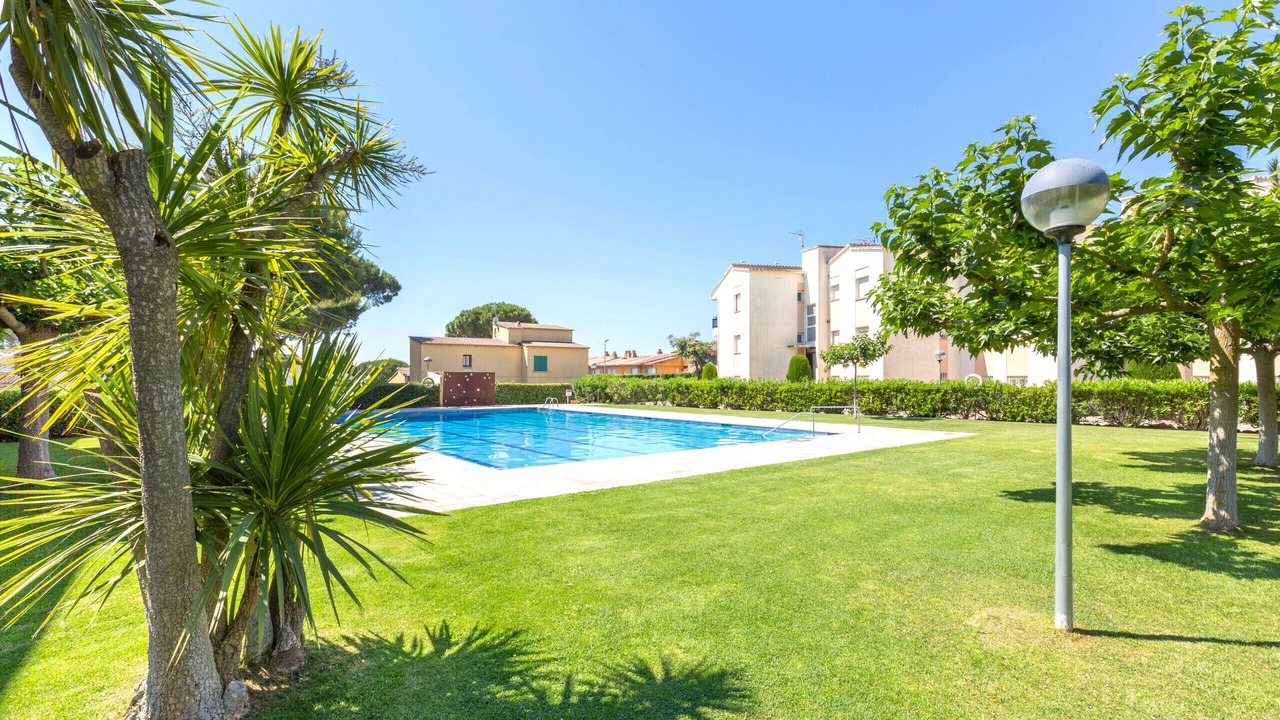 Photo of Outdoor in Calella de Palafrugell