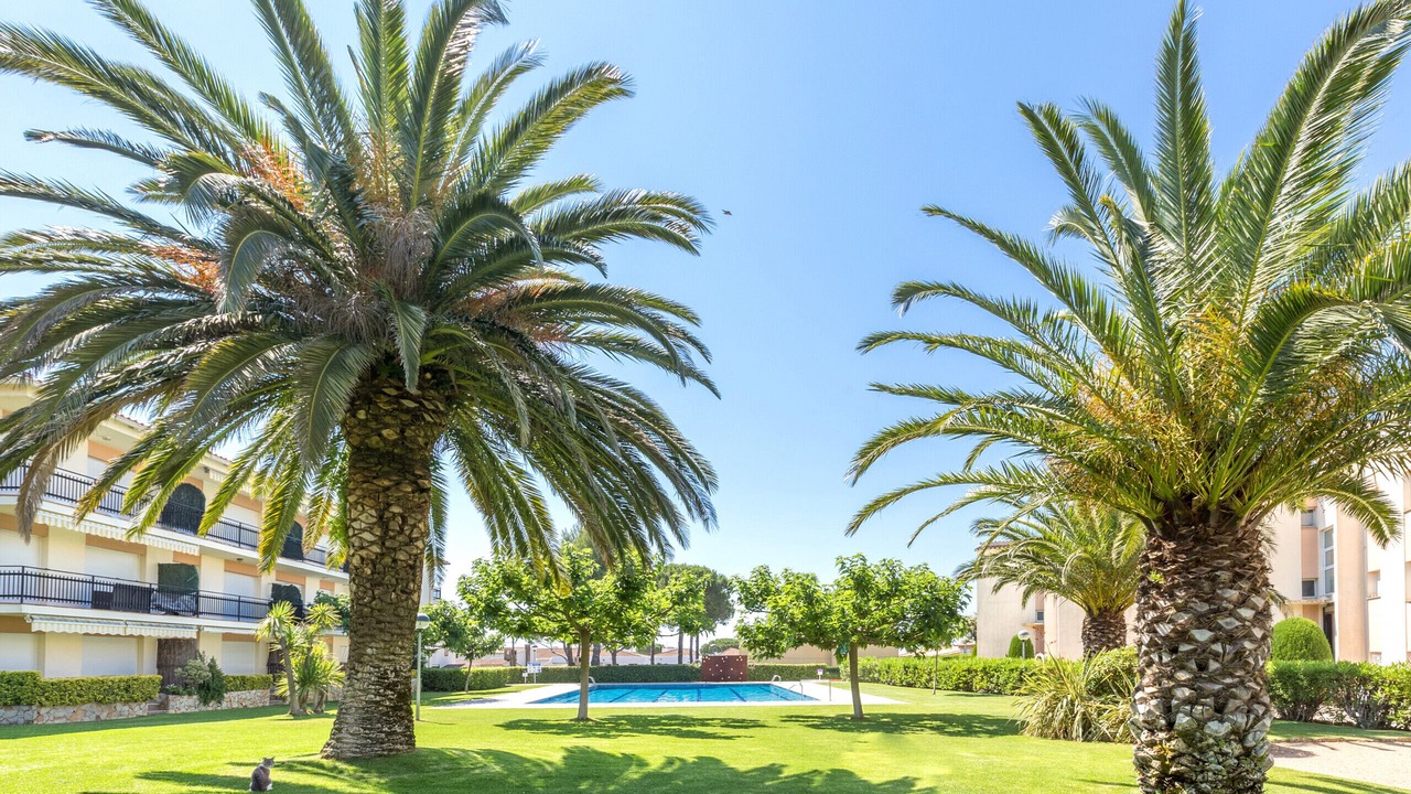 Photo of Outdoor in Calella de Palafrugell