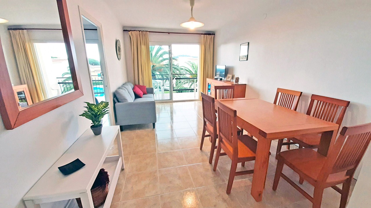 Photo of Others in Calella de Palafrugell