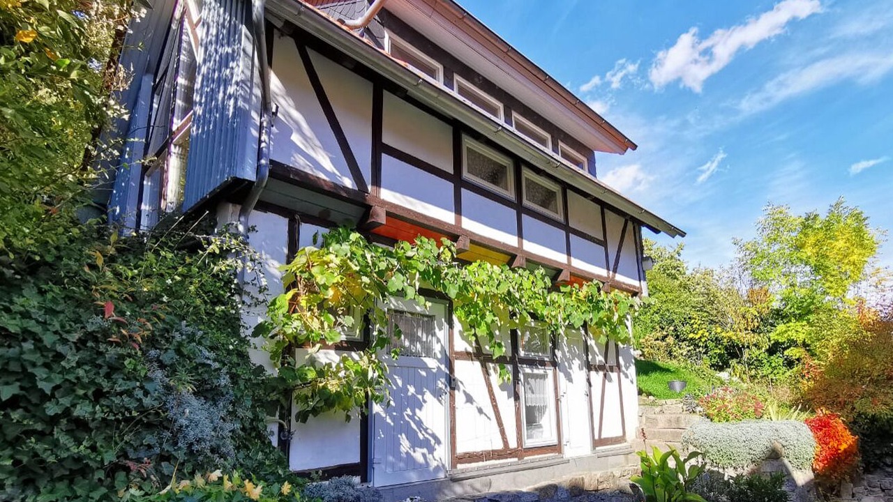 Photo of Outdoor in Wernigerode