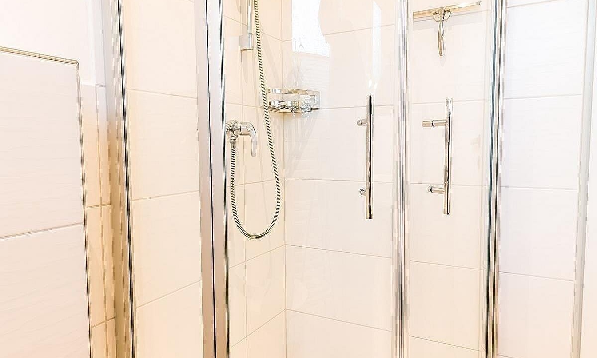 Photo of Bathroom in Groemitz
