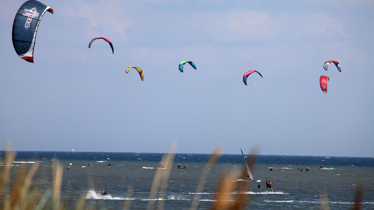 Photo of Others in Pelzerhaken