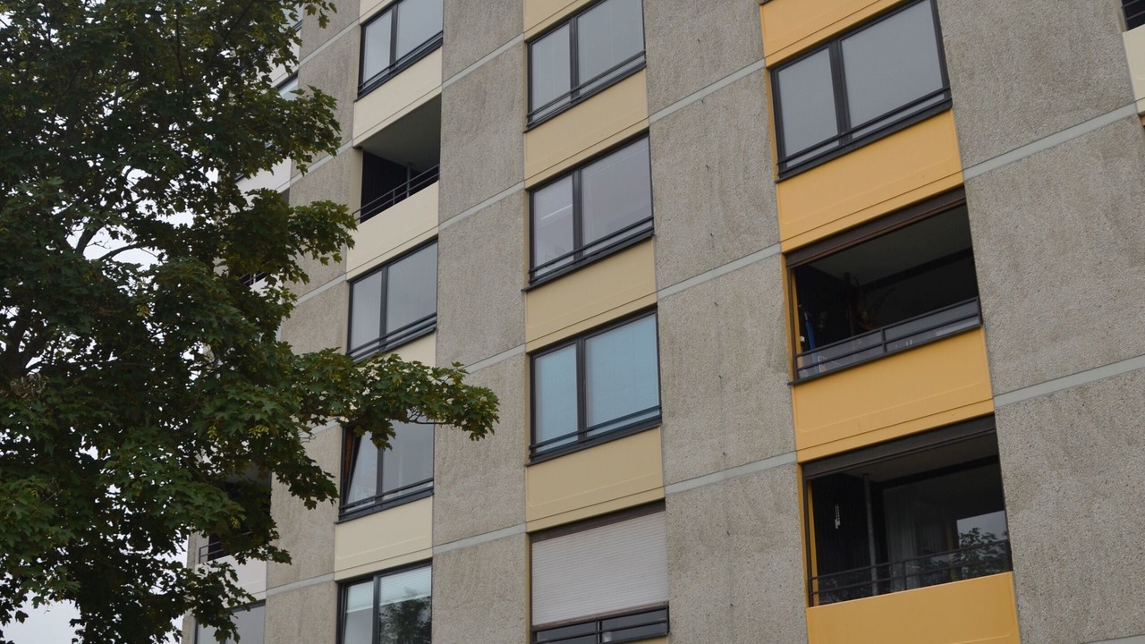Photo of Outdoor in Wendtorfer Strand