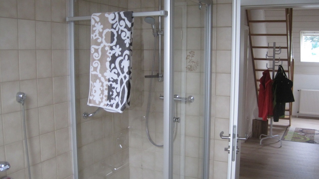 Photo of Bathroom in Papenburg
