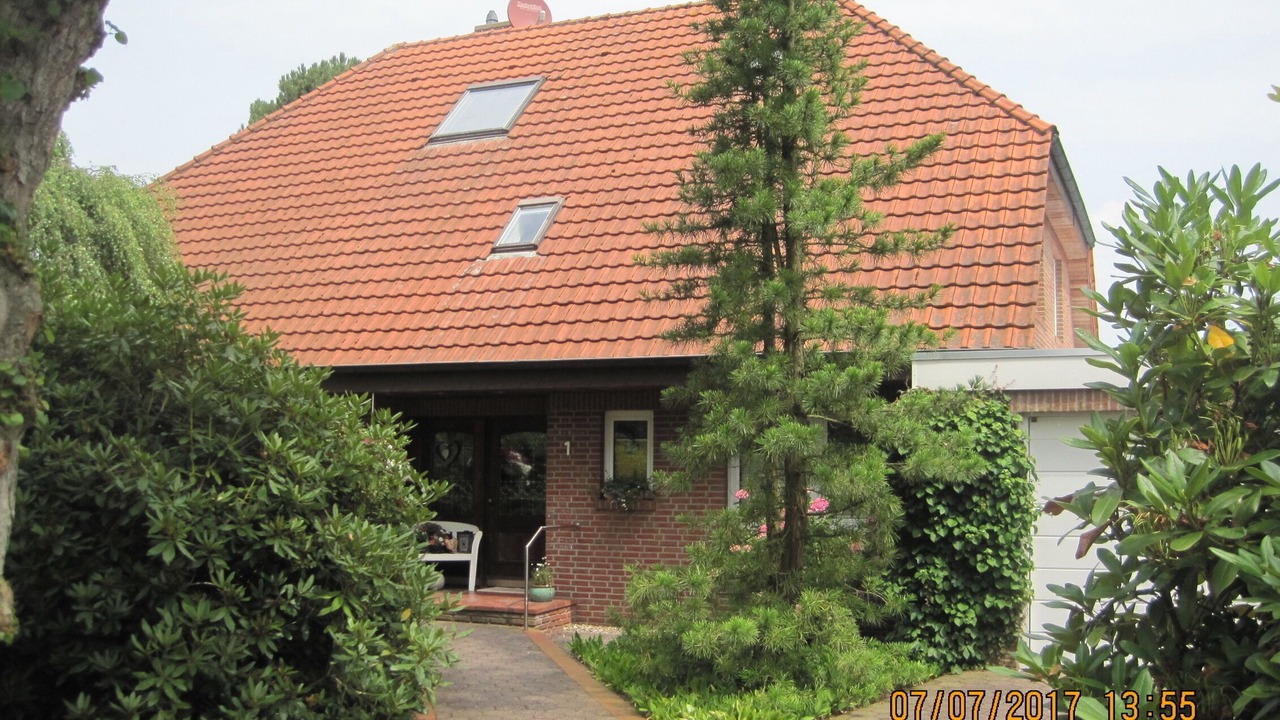 Photo of Outdoor in Papenburg