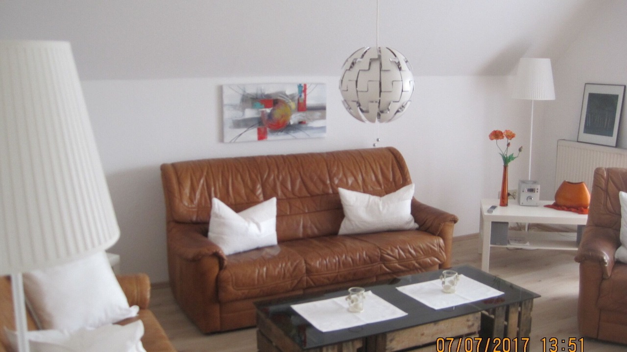 Photo of Livingroom in Papenburg