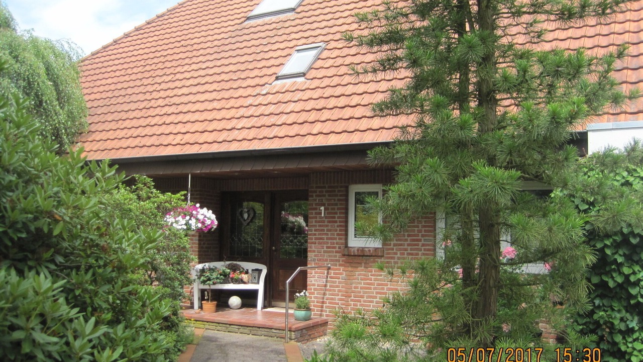 Photo of Outdoor in Papenburg