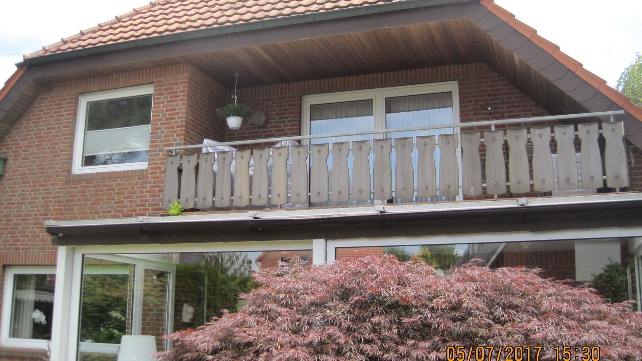 Photo of Outdoor in Papenburg