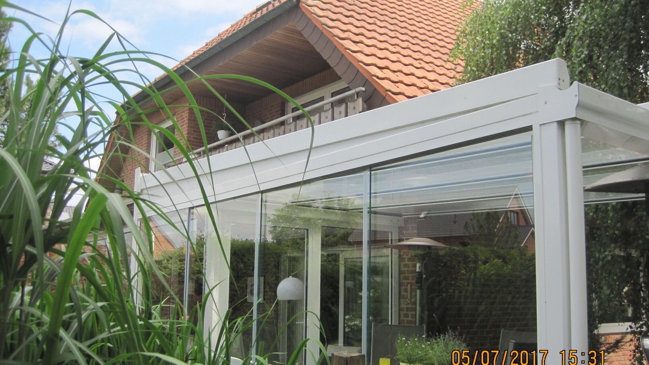 Photo of Outdoor in Papenburg